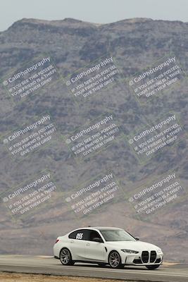 media/Nov-22-2025-Speed Ventures (Sat) [[a198746dab]]/6-Purple Group/Session 1 (Turn 10)/